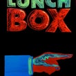 Gladwyne Lunch Box