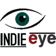 indie-eye network