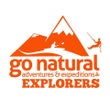 Go Natural Adventures & Expeditions