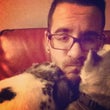 User photo