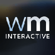 Worldmedia Interactive