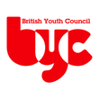 British Youth Council