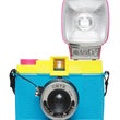 lomography