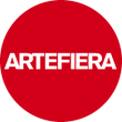 ARTEFIERA