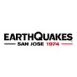 San Jose Earthquakes