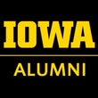 University of Iowa Alumni Association