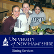 UNH Dining Services