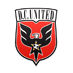 D.C. United