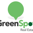 GreenSpot Real Estate
