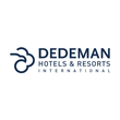 Dedeman Hotels & Resorts