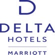 Delta Hotels and Resorts®