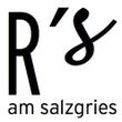 reisinger's am salzgries