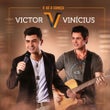 Victor e Vinicius