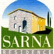 Sarna R.