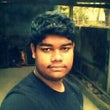 Mayank C.