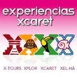 Experiencias X.