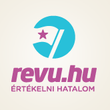 revu.hu