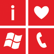 Windows Phone