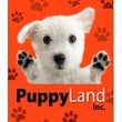 Puppy Land inc. 8.