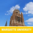 @MarquetteU