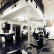 Barbershopsalon 1.