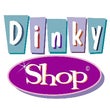 DinkyShop S.