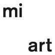 miart M.