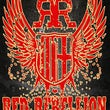 Red R.
