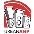 UrbanAmp