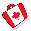 CanadianHotelGuide.com