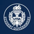 UTSA Student Gov