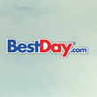 BestDay.Com.Mx