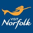 VisitNorfolk