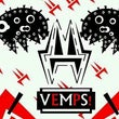 VEMPS V.