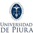 Universidad de Piura