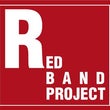 Red Band Project