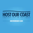 Host Our Coast