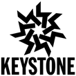 Keystone Resort