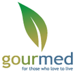 The Gourmed Guides