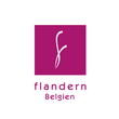 Flandern