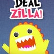 DealZilla Singapore