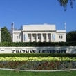 Chapman University