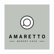 Amaretto Bakery Café