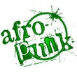 Afro-Punk