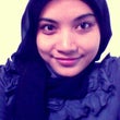 Intan A.