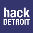 Hack Detroit