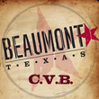Visit Beaumont, TX