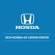 Dch Honda Lemon Grove