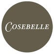 Cosebelle