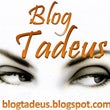 blogtadeus.blogspot.com